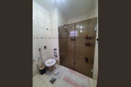 6_photo/94c8cee8eb.e32b511dab847c4b-ATLAS-e0787dc8-164d-461b-9ac1-3a59fb17620c.jpg de casa à venda com 4 quartos, 300m² em Vila Joaquim Inacio, Campinas
