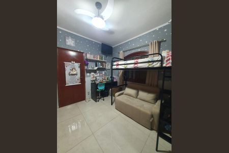 34_photo/94c8cee8eb.e32b511dab847c4b-ATLAS-e4f37496-c574-45a4-aac9-2bd0ea788e0b.jpg de casa à venda com 4 quartos, 300m² em Vila Joaquim Inacio, Campinas