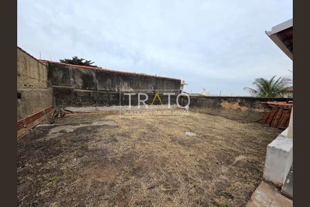 7_photo/94c8cee907.88dcffa138285222-ATLAS-0fc8ee8b-24bf-4bfc-829b-5151366ef60a.jpg de casa à venda com 2 quartos, 70m² em Vila Joaquim Inacio, Campinas