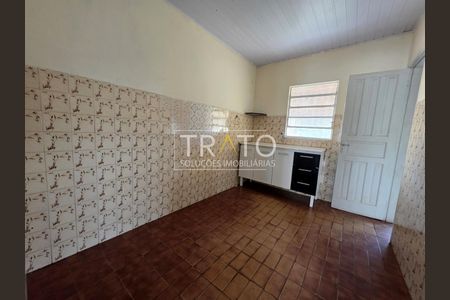 8_photo/94c8cee907.88dcffa138285222-ATLAS-1820bbe6-d5b7-43d2-b1d2-7897dcd77a73.jpg de casa à venda com 2 quartos, 70m² em Vila Joaquim Inacio, Campinas