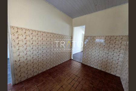 9_photo/94c8cee907.88dcffa138285222-ATLAS-4ae0e8ff-9343-4fae-9bea-fd49715f9815.jpg de casa à venda com 2 quartos, 70m² em Vila Joaquim Inacio, Campinas