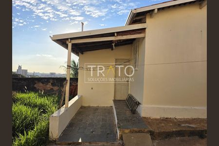 9_photo/94c8cee907.88dcffa138285222-ATLAS-70d89fa3-cad3-4732-9624-3a1d7d6f9b74.jpg de casa à venda com 2 quartos, 70m² em Vila Joaquim Inacio, Campinas