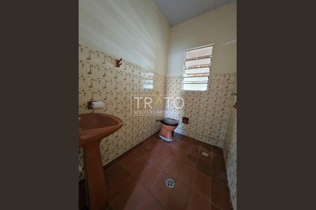 10_photo/94c8cee907.88dcffa138285222-ATLAS-7cd1b0bd-2ac5-4deb-868e-48a33a85c3dc.jpg de casa à venda com 2 quartos, 70m² em Vila Joaquim Inacio, Campinas