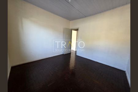 10_photo/94c8cee907.88dcffa138285222-ATLAS-a3f1fa63-9fea-4bef-8401-46c82d517210.jpg de casa à venda com 2 quartos, 70m² em Vila Joaquim Inacio, Campinas