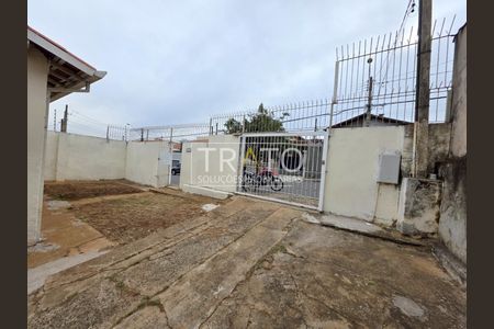 2_photo/94c8cee907.88dcffa138285222-ATLAS-f40e90f2-82f6-4d4e-90c2-8cf3cb7f70fd.jpg de casa à venda com 2 quartos, 70m² em Vila Joaquim Inacio, Campinas