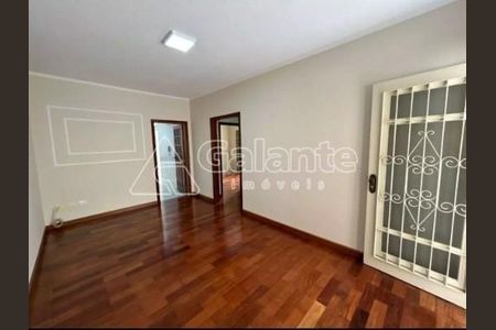 5_photo/94c8cee90d.93b8fa184532727f-ATLAS-09495ca8-48e1-4f62-9c82-442f103ad268.jpg de casa para alugar com 2 quartos, 130m² em Vila Joaquim Inacio, Campinas