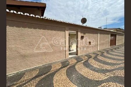 1_photo/94c8cee90d.93b8fa184532727f-ATLAS-17c75e01-a826-4b3c-af36-b1290ec0ebff.jpg de casa para alugar com 2 quartos, 130m² em Vila Joaquim Inacio, Campinas