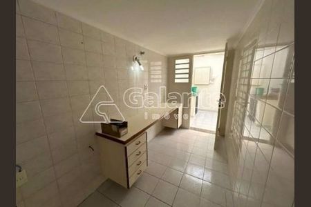 14_photo/94c8cee90d.93b8fa184532727f-ATLAS-21f3878a-e7a9-4f9d-88a1-cce15f6db099.jpg de casa para alugar com 2 quartos, 130m² em Vila Joaquim Inacio, Campinas