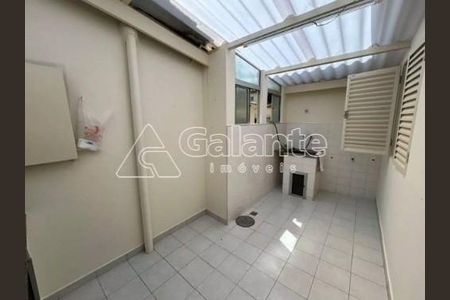 16_photo/94c8cee90d.93b8fa184532727f-ATLAS-2c03c6a1-b68a-4c24-a19a-99360bf01c64.jpg de casa para alugar com 2 quartos, 130m² em Vila Joaquim Inacio, Campinas