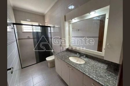 9_photo/94c8cee90d.93b8fa184532727f-ATLAS-2e8d79f5-07e7-490f-9f0e-4406d0459062.jpg de casa para alugar com 2 quartos, 130m² em Vila Joaquim Inacio, Campinas