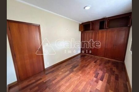 7_photo/94c8cee90d.93b8fa184532727f-ATLAS-3605b803-3c88-4105-ae04-8fec39210a87.jpg de casa para alugar com 2 quartos, 130m² em Vila Joaquim Inacio, Campinas
