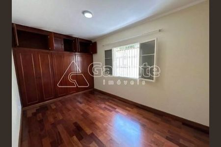 8_photo/94c8cee90d.93b8fa184532727f-ATLAS-38eb6cab-ef34-4cf0-99e9-9f8820b5697c.jpg de casa para alugar com 2 quartos, 130m² em Vila Joaquim Inacio, Campinas