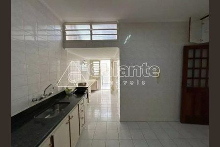 13_photo/94c8cee90d.93b8fa184532727f-ATLAS-707d7f71-2970-48bb-a42d-4d6e4da25e73.jpg de casa para alugar com 2 quartos, 130m² em Vila Joaquim Inacio, Campinas