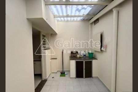 15_photo/94c8cee90d.93b8fa184532727f-ATLAS-8aebbea6-8547-43b5-bc70-428c275d69b2.jpg de casa para alugar com 2 quartos, 130m² em Vila Joaquim Inacio, Campinas