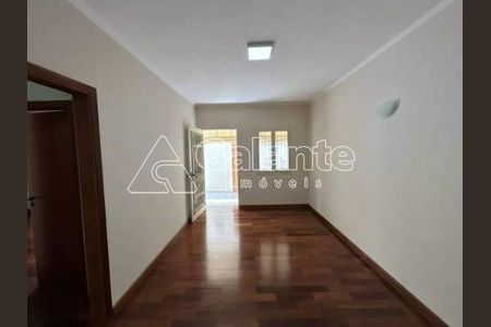 6_photo/94c8cee90d.93b8fa184532727f-ATLAS-8fd604fe-4e4b-4bd0-8858-5ab2475bca70.jpg de casa para alugar com 2 quartos, 130m² em Vila Joaquim Inacio, Campinas