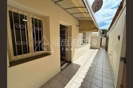 3_photo/94c8cee90d.93b8fa184532727f-ATLAS-9b8fe78e-221e-40fb-bd01-28902feff920.jpg de casa para alugar com 2 quartos, 130m² em Vila Joaquim Inacio, Campinas