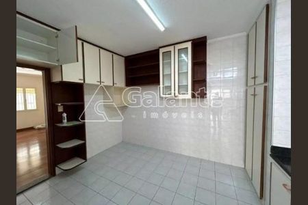 12_photo/94c8cee90d.93b8fa184532727f-ATLAS-9edfbd37-8a3d-4497-a398-51edfd4f11ab.jpg de casa para alugar com 2 quartos, 130m² em Vila Joaquim Inacio, Campinas