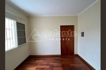 10_photo/94c8cee90d.93b8fa184532727f-ATLAS-e2f7dc35-3d3e-4a75-923b-11a263606a3d.jpg de casa para alugar com 2 quartos, 130m² em Vila Joaquim Inacio, Campinas