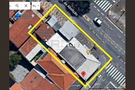 3_photo/94c8cee91b.0e2ab5f90b6f9ba2-ATLAS-0acb1dce-53d1-4461-b228-8bcfe3330c85.jpg de casa à venda com 4 quartos, 280m² em B, Campinas
