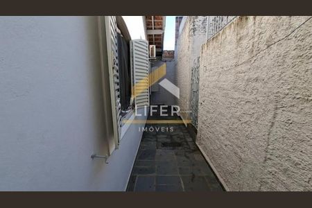 2_photo/94c8cee98b.f0ecc906b832f777-ATLAS-0752e60e-516e-452f-b871-2f29bd6002b0.jpg de casa à venda com 3 quartos, 161m² em Vila Georgina, Campinas