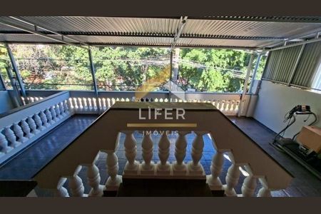 5_photo/94c8cee98b.f0ecc906b832f777-ATLAS-26b57ef6-71df-4b41-b174-1ad6cc4462a7.jpg de casa à venda com 3 quartos, 161m² em Vila Georgina, Campinas