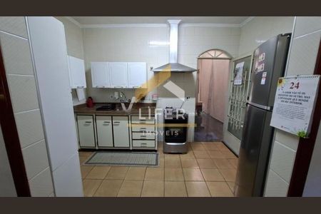 6_photo/94c8cee98b.f0ecc906b832f777-ATLAS-33ff4819-e3ca-4ae0-a00d-4b2e67f9c580.jpg de casa à venda com 3 quartos, 161m² em Vila Georgina, Campinas