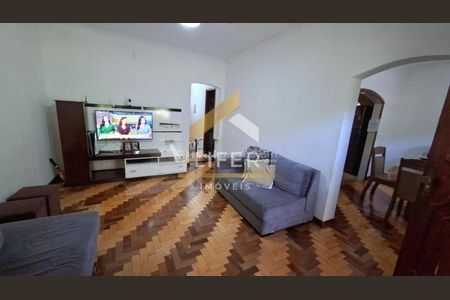 7_photo/94c8cee98b.f0ecc906b832f777-ATLAS-340a1b14-213c-4a86-838b-6cbfbd66d067.jpg de casa à venda com 3 quartos, 161m² em Vila Georgina, Campinas