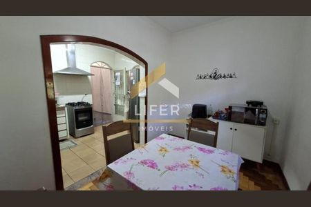 8_photo/94c8cee98b.f0ecc906b832f777-ATLAS-737de747-c49a-4cdd-a066-4f7967c2cd0f.jpg de casa à venda com 3 quartos, 161m² em Vila Georgina, Campinas