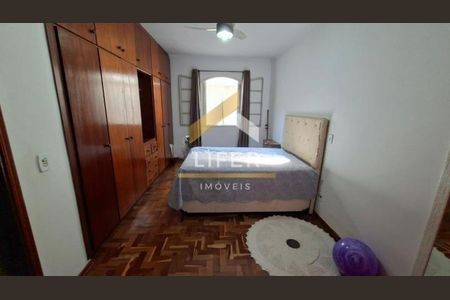 9_photo/94c8cee98b.f0ecc906b832f777-ATLAS-75fbb688-b244-4f95-af08-86fb8306a59c.jpg de casa à venda com 3 quartos, 161m² em Vila Georgina, Campinas