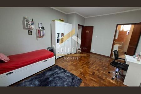 10_photo/94c8cee98b.f0ecc906b832f777-ATLAS-7acc01c2-7e6c-4ee2-870b-e341c0007c35.jpg de casa à venda com 3 quartos, 161m² em Vila Georgina, Campinas