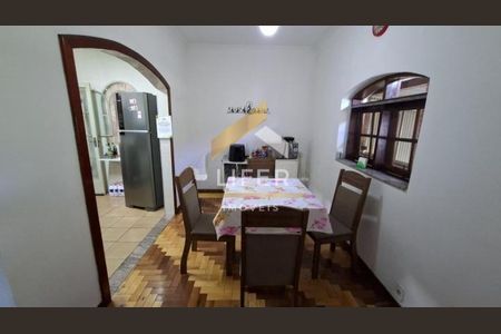 12_photo/94c8cee98b.f0ecc906b832f777-ATLAS-82cf0576-c03e-41ac-8ef5-bff893ee4b5d.jpg de casa à venda com 3 quartos, 161m² em Vila Georgina, Campinas