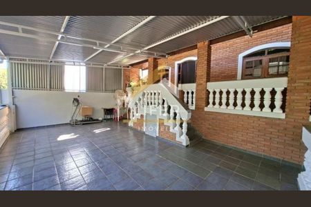 23_photo/94c8cee98b.f0ecc906b832f777-ATLAS-89739faf-1166-4f67-8a4e-44b909ef35bc.jpg de casa à venda com 3 quartos, 161m² em Vila Georgina, Campinas