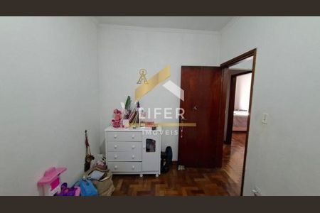 10_photo/94c8cee98b.f0ecc906b832f777-ATLAS-9805e199-803c-4b58-990e-cc4eb10f0c96.jpg de casa à venda com 3 quartos, 161m² em Vila Georgina, Campinas