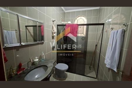 8_photo/94c8cee98b.f0ecc906b832f777-ATLAS-9c75466a-3af1-40f9-a46c-a54c83a667a9.jpg de casa à venda com 3 quartos, 161m² em Vila Georgina, Campinas
