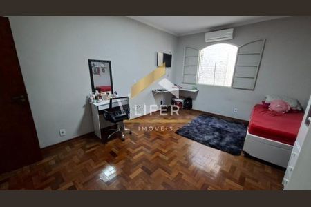 20_photo/94c8cee98b.f0ecc906b832f777-ATLAS-ac36fb16-d7b7-4afd-8a05-1c1b4feaf05c.jpg de casa à venda com 3 quartos, 161m² em Vila Georgina, Campinas