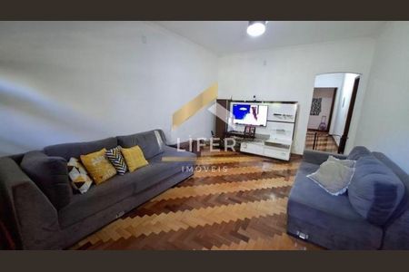 2_photo/94c8cee98b.f0ecc906b832f777-ATLAS-add1904b-8eb6-4f34-af88-55c99504076c.jpg de casa à venda com 3 quartos, 161m² em Vila Georgina, Campinas