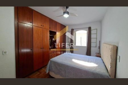 11_photo/94c8cee98b.f0ecc906b832f777-ATLAS-b2d34e64-4271-4d79-bfee-1fc92c979a56.jpg de casa à venda com 3 quartos, 161m² em Vila Georgina, Campinas