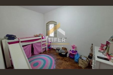 15_photo/94c8cee98b.f0ecc906b832f777-ATLAS-beca4965-6601-4466-afc3-2b3ef67c8e7b.jpg de casa à venda com 3 quartos, 161m² em Vila Georgina, Campinas