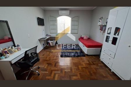 17_photo/94c8cee98b.f0ecc906b832f777-ATLAS-c2ad07db-2995-48a0-a404-e8e0cb56b2d4.jpg de casa à venda com 3 quartos, 161m² em Vila Georgina, Campinas