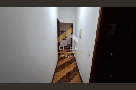 9_photo/94c8cee98b.f0ecc906b832f777-ATLAS-c96a6980-e4e2-46a7-9c9a-47c56dabad5b.jpg de casa à venda com 3 quartos, 161m² em Vila Georgina, Campinas