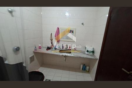 13_photo/94c8cee98b.f0ecc906b832f777-ATLAS-dc45ac8d-a977-4f34-9058-0e6b547627bb.jpg de casa à venda com 3 quartos, 161m² em Vila Georgina, Campinas