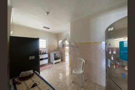 2_photo/94c8cee999.203ffe32249db6fb-ATLAS-151bdd38-35c7-4fba-a358-8efdd73b2249.jpg de casa à venda com 3 quartos, 165m² em Vila Joaquim Inacio, Campinas