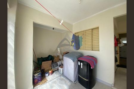 4_photo/94c8cee999.203ffe32249db6fb-ATLAS-1817ddef-e1ec-4e0d-b338-c20ea449defc.jpg de casa à venda com 3 quartos, 165m² em Vila Joaquim Inacio, Campinas