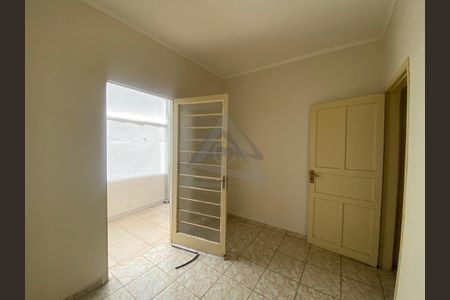 5_photo/94c8cee999.203ffe32249db6fb-ATLAS-1e4ea309-a010-48fb-84eb-24d8a9b4ddbb.jpg de casa à venda com 3 quartos, 165m² em Vila Joaquim Inacio, Campinas