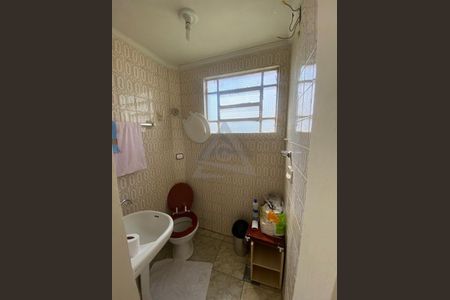 8_photo/94c8cee999.203ffe32249db6fb-ATLAS-47c19a2f-c6b1-4947-94e8-5d963cfcbe82.jpg de casa à venda com 3 quartos, 165m² em Vila Joaquim Inacio, Campinas