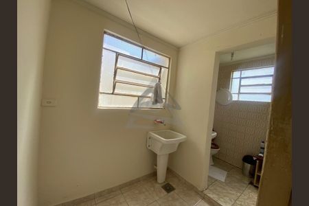 9_photo/94c8cee999.203ffe32249db6fb-ATLAS-486df788-e0bd-4f25-9ee8-026e8d096a6c.jpg de casa à venda com 3 quartos, 165m² em Vila Joaquim Inacio, Campinas