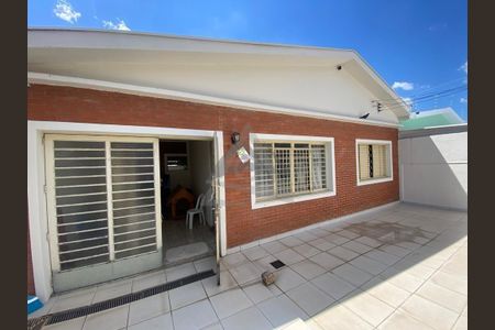 10_photo/94c8cee999.203ffe32249db6fb-ATLAS-48c24584-4052-4e3a-9572-90ce9a2fd943.jpg de casa à venda com 3 quartos, 165m² em Vila Joaquim Inacio, Campinas