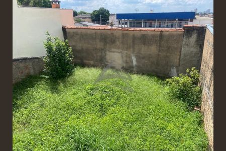 11_photo/94c8cee999.203ffe32249db6fb-ATLAS-4b923c40-4650-4d33-a9c1-1e2b6ddc3fda.jpg de casa à venda com 3 quartos, 165m² em Vila Joaquim Inacio, Campinas