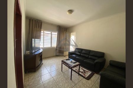 12_photo/94c8cee999.203ffe32249db6fb-ATLAS-4c7cdc75-a247-410e-9ebc-a96dacb07bc8.jpg de casa à venda com 3 quartos, 165m² em Vila Joaquim Inacio, Campinas