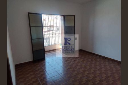 1_photo/94c8ceea05.037981afb93ffc4c-ATLAS-285d25c9-8c34-43e5-a6d5-8b6febed7812.jpg de casa para alugar com 3 quartos, 147m² em Vila Georgina, Campinas